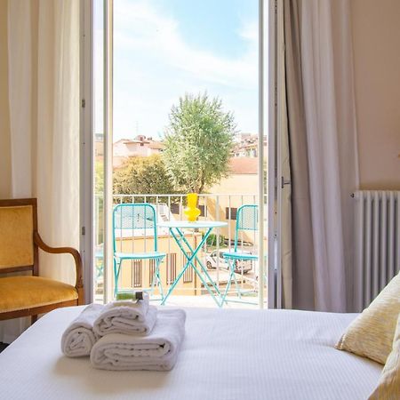Leopolda Home - Florence Dolce Vita Exterior foto