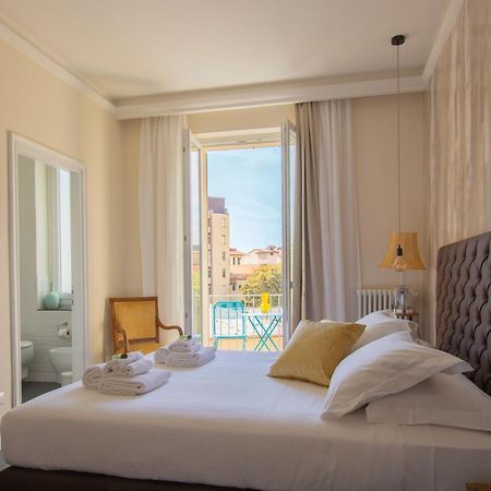 Leopolda Home - Florence Dolce Vita Exterior foto